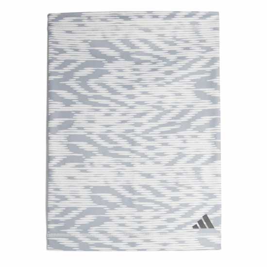 Adidas Abstract Camo Neck Snood Mens  Зимни аксесоари