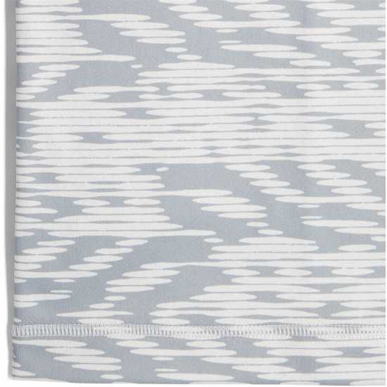 Adidas Abstract Camo Neck Snood Mens  Зимни аксесоари