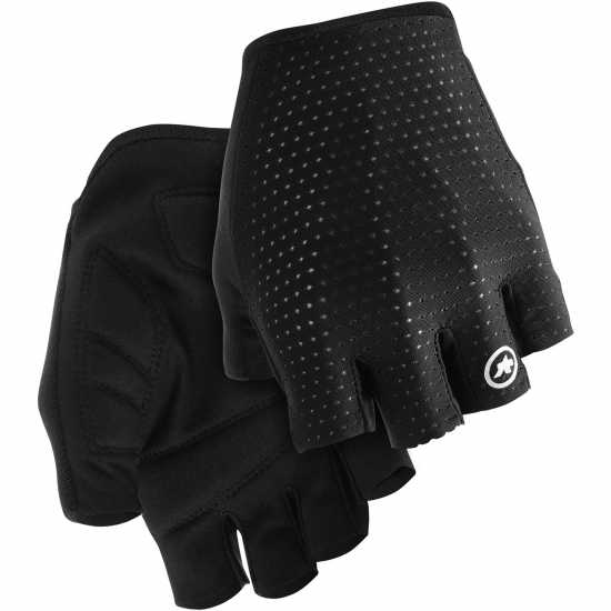 Gt Gloves C2  