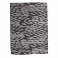 Adidas Abstract Camo Neck Snood Mens  Зимни аксесоари
