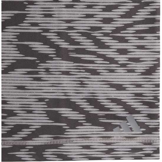 Зимни аксесоари Adidas Abstract Camo Neck Snood Mens Adidas Abstract Camo Neck Snood Mens Зимни аксесоари