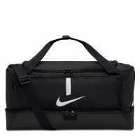 Nike Academy Team Duffel Bag  