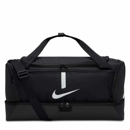 Nike Academy Team Duffel Bag  