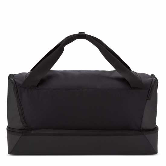 Nike Academy Team Duffel Bag  