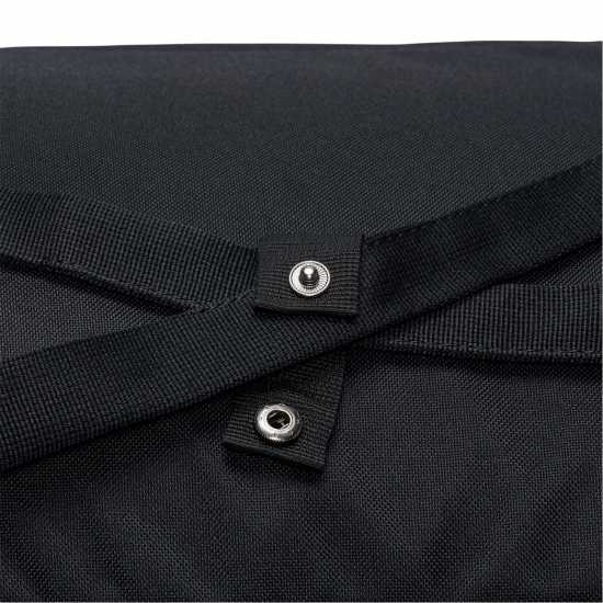 Nike Academy Team Duffel Bag  