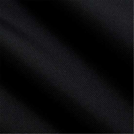 Nike Academy Team Duffel Bag  