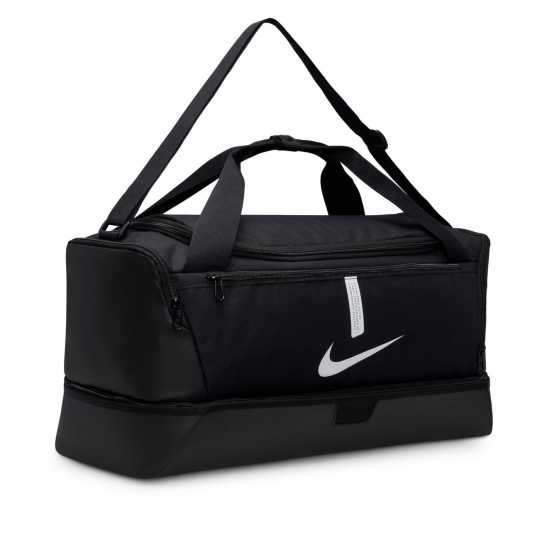 Nike Academy Team Duffel Bag  