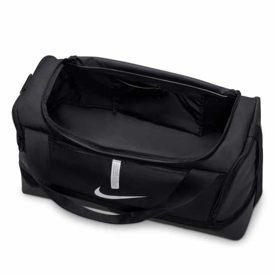 Nike Academy Team Duffel Bag  