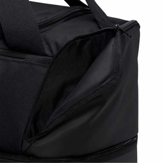 Nike Academy Team Duffel Bag  