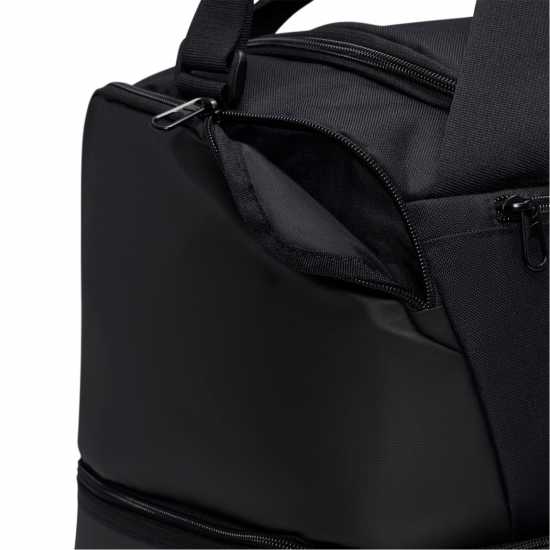 Nike Academy Team Duffel Bag  