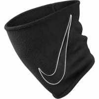 Nike Fleece Neck Warmer  Зимни аксесоари
