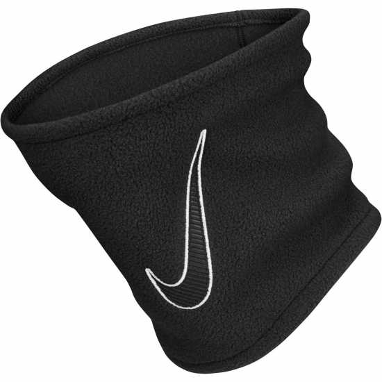 Зимни аксесоари Nike Youth Fleece Neck Warmer Nike Youth Fleece Neck Warmer Зимни аксесоари