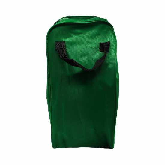 Team Football Shoebag Келтски Чанти за футболни бутонки