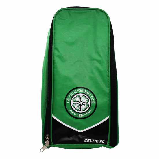 Team Football Shoebag Келтски Чанти за футболни бутонки
