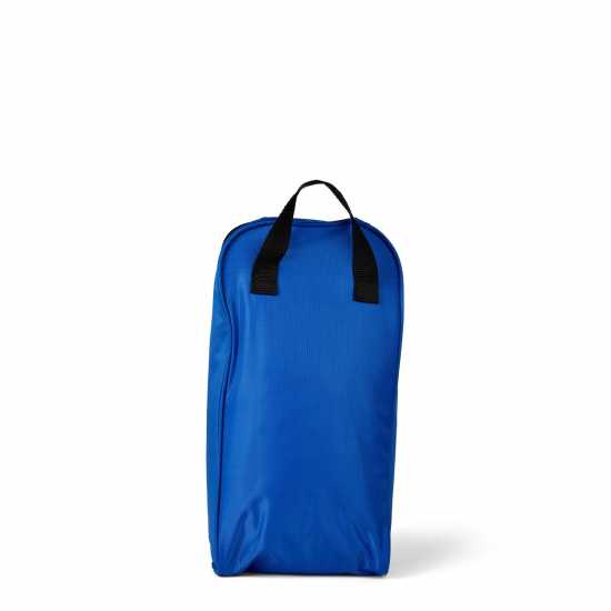 Team Football Shoebag Рейнджърс Чанти за футболни бутонки