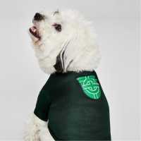 Team Тениска Dog T Shirt N Ireland Магазин за домашни любимци