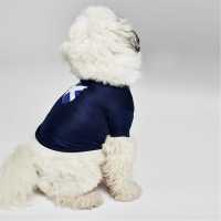 Team Тениска Dog T Shirt Scotland Магазин за домашни любимци