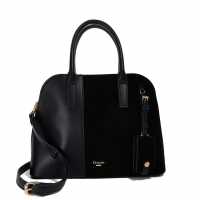 Dune London Dune Lo Dandelions M Ld99 Black Dune London Dune Lo Dandelions M Ld99 Black