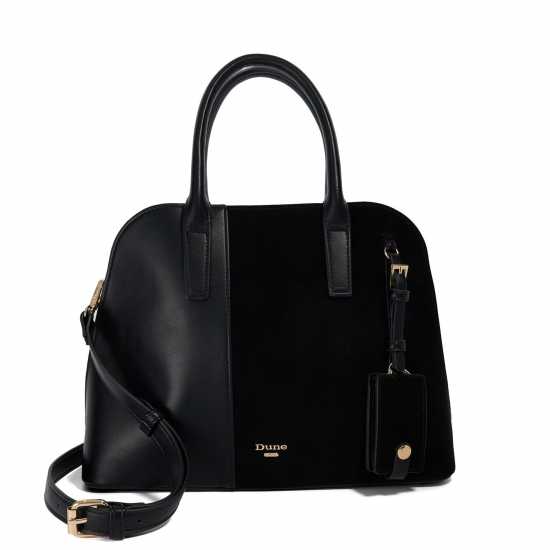 Dune London Dune Lo Dandelions M Ld99 Black Dune London Dune Lo Dandelions M Ld99 Black