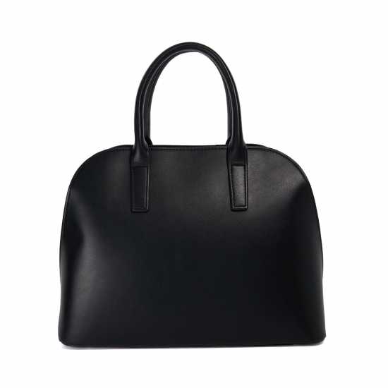 Dune London Dune Lo Dandelions M Ld99 Black Dune London Dune Lo Dandelions M Ld99 Black