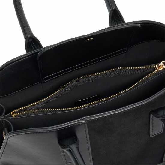 Dune London Dune Lo Dandelions M Ld99 Black Dune London Dune Lo Dandelions M Ld99 Black