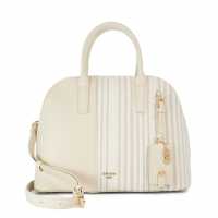Dune London Dune Lo Dandelions M Ld99 Ecru Dune London Dune Lo Dandelions M Ld99 Ecru