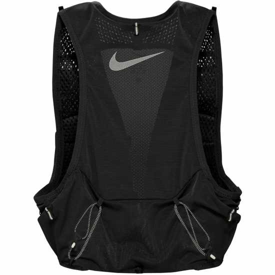 Nike Run Vest 5L  