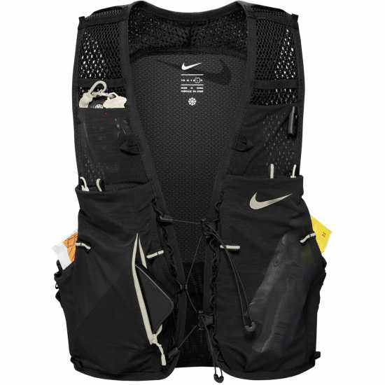 Nike Run Vest 5L  