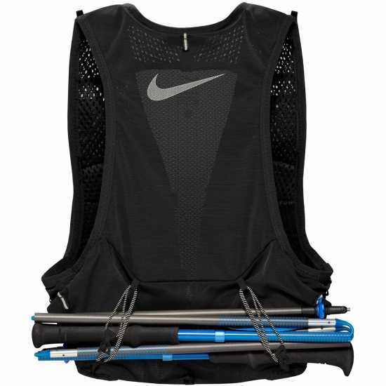 Nike Run Vest 5L  