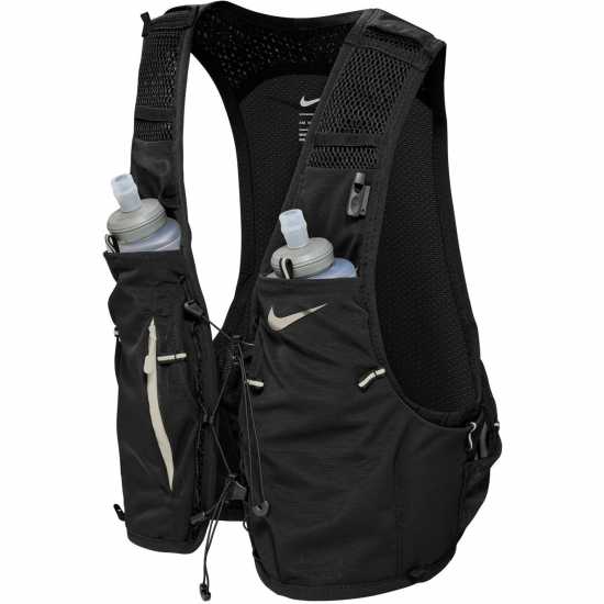 Nike Run Vest 5L  