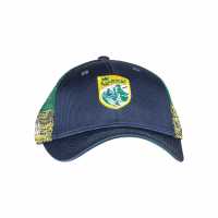 Official County Cap Snr 53 Кери Шапки с козирка