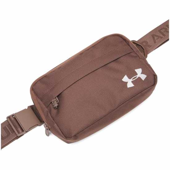 Under Armour Loudon Satchel Strap Bum Bag  