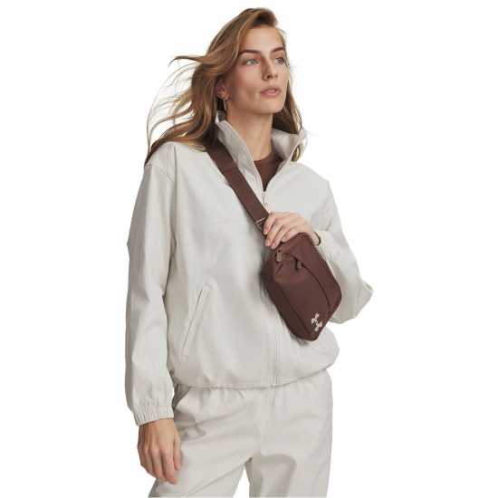 Under Armour Loudon Satchel Strap Bum Bag  