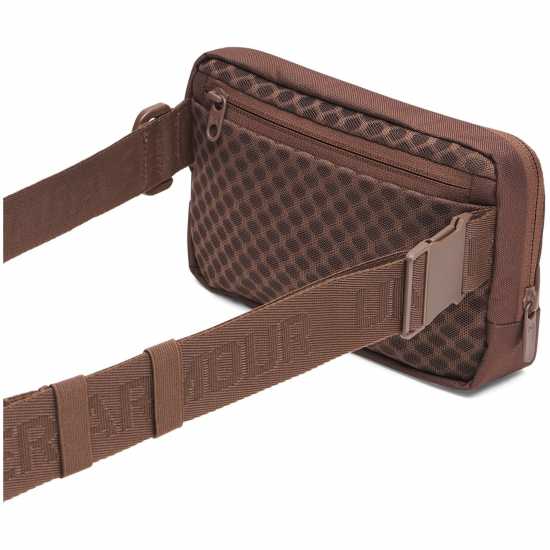 Under Armour Loudon Satchel Strap Bum Bag  