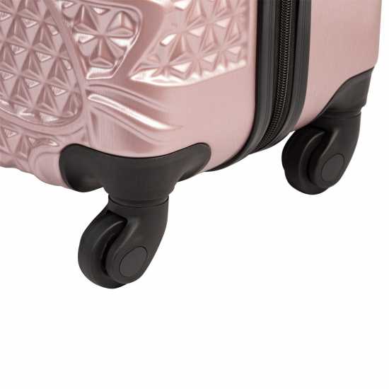 Minnie Mouse Suitcase  Куфари и багаж