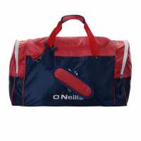 Oneills Louth Holdall