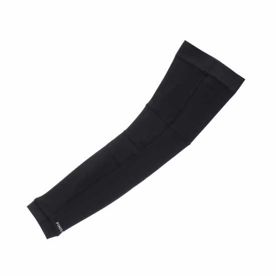 Зимни аксесоари Pinnacle Leg Warmer Pinnacle Leg Warmer Зимни аксесоари