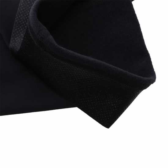 Зимни аксесоари Pinnacle Leg Warmer Pinnacle Leg Warmer Зимни аксесоари