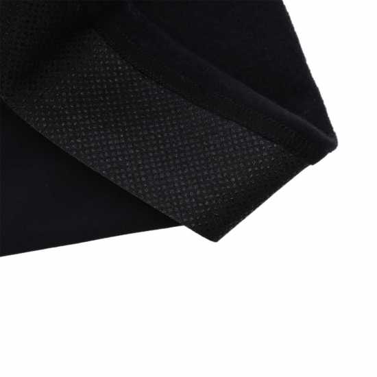 Зимни аксесоари Pinnacle Leg Warmer Pinnacle Leg Warmer Зимни аксесоари