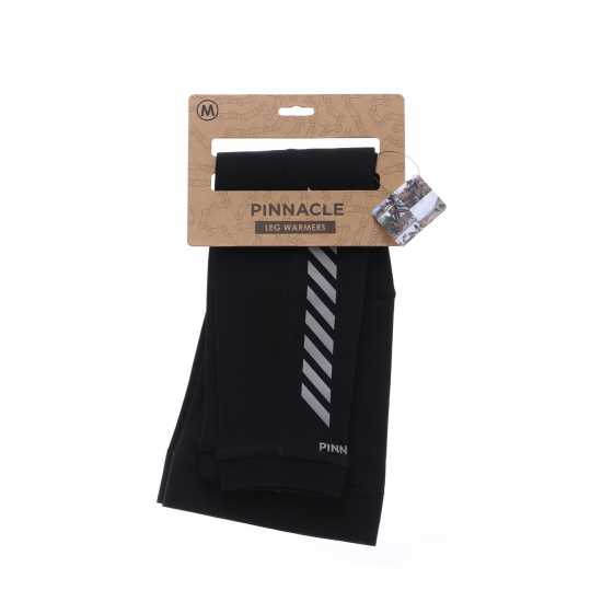 Зимни аксесоари Pinnacle Leg Warmer Pinnacle Leg Warmer Зимни аксесоари