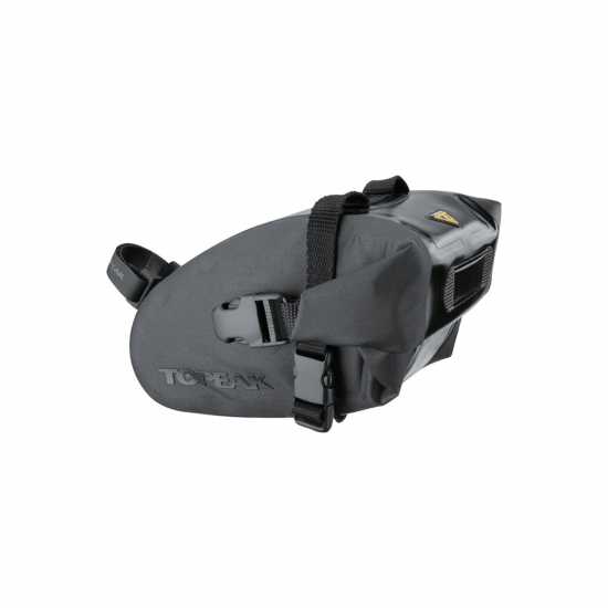 Topeak Wedge - Straps  Портфейли