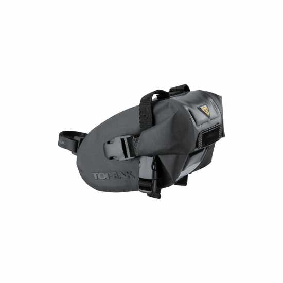 Topeak Wedge - Straps  Портфейли