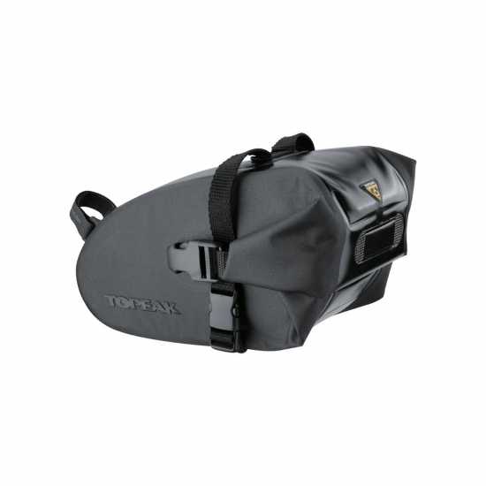 Topeak Wedge - Straps  Портфейли