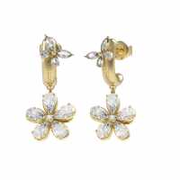 Guess GesJwl Lily Ld99 Guess GesJwl Lily Ld99