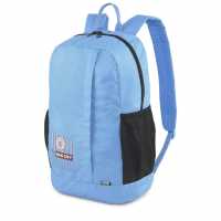 Puma Mcfc Backpack 99  Портфейли