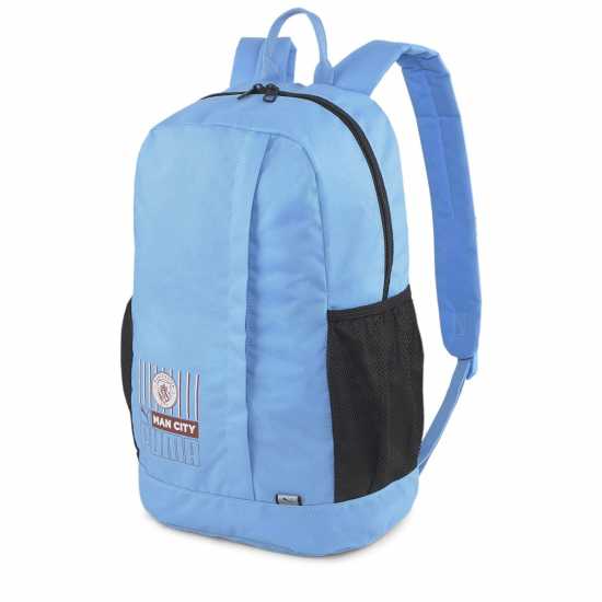 Портфейли Puma Mcfc Backpack 99 Puma Mcfc Backpack 99 Портфейли