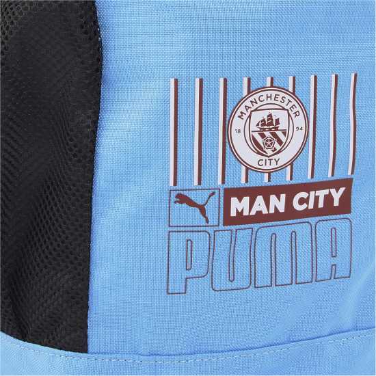 Портфейли Puma Mcfc Backpack 99 Puma Mcfc Backpack 99 Портфейли