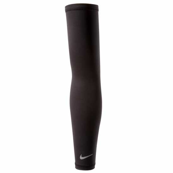 Аксесоари за бягане Nike Lightweight Running Sleeves Nike Lightweight Running Sleeves Аксесоари за бягане
