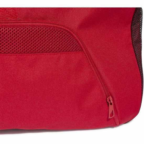 Дамски чанти Adidas Tiro 23 League Duffel Bag Large Червено/Бяло Adidas Tiro 23 League Duffel Bag Large Червено/Бяло Дамски чанти