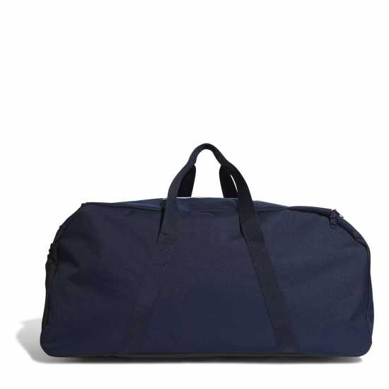 Дамски чанти Adidas Tiro 23 League Duffel Bag Large Морско синьо/Бяло Adidas Tiro 23 League Duffel Bag Large Морско синьо/Бяло Дамски чанти